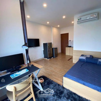 Tòa Căn Hộ View Biểnmặt Tiềntrường Sa- Dòng Tiền 45 Triệu Có 9 Căn Hộ- Ngay Khu Du Lịch Ngũ Hành Sơn