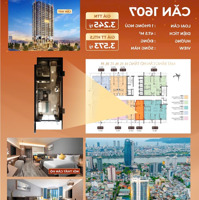 5 Lý Do Centre Point Đà Nẵng Luôn Thu Hút Khách Hàng
