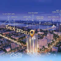 5 Lý Do Centre Point Đà Nẵng Luôn Thu Hút Khách Hàng