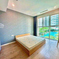 Cho Thuê Căn Hộ Sadora 2 Phòng Ngủ-88M2 Chỉ 23 Triệu/Tháng - Full Nội Thất