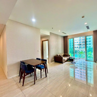 Cho Thuê Căn Hộ Sadora 2 Phòng Ngủ-88M2 Chỉ 23 Triệu/Tháng - Full Nội Thất