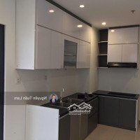 Căn Hộ 2 Phòng Ngủcó Sân Vườn Riêng Tại The Origami Vinhomes Giá Thuê Chỉ Từ 9 Triệu, Sống Như Nghỉ Dưỡng!