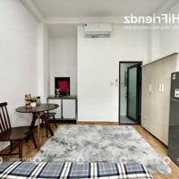 Cho Thuê Gấp Phòng Trọ Full Nội Thất 3,7 Triệu, 20M2 Tại Đường Số 59, Gò Vấp, Hcm