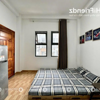 Cho Thuê Gấp Phòng Trọ Full Nội Thất 3,7 Triệu, 20M2 Tại Đường Số 59, Gò Vấp, Hcm
