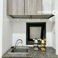 Cho Thuê Gấp Phòng Trọ Full Nội Thất 3,7 Triệu, 20M2 Tại Đường Số 59, Gò Vấp, Hcm