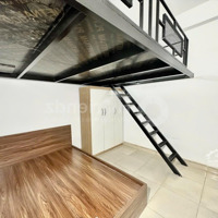 Cho Thuê Nhà Trọ Tại Phường 8, Gò Vấp, Hcm Chỉ Với 3 Triệu, 20M2