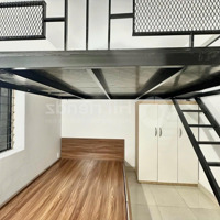 Cho Thuê Nhà Trọ Tại Phường 8, Gò Vấp, Hcm Chỉ Với 3 Triệu, 20M2