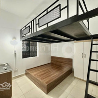 Cho Thuê Nhà Trọ Tại Phường 8, Gò Vấp, Hcm Chỉ Với 3 Triệu, 20M2