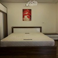 Thấp 10%! Bán Căn Hộ 70,3M2 Chỉ 4,7 Tỷ Tại Trung Hòa Nhân Chính. Liên Hệ: 0967401656 Nam