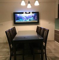 Thấp 10%! Bán Căn Hộ 70,3M2 Chỉ 4,7 Tỷ Tại Trung Hòa Nhân Chính. Liên Hệ: 0967401656 Nam