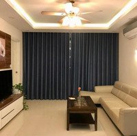 Thấp 10%! Bán Căn Hộ 70,3M2 Chỉ 4,7 Tỷ Tại Trung Hòa Nhân Chính. Liên Hệ: 0967401656 Nam