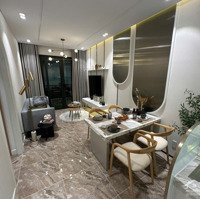 Citigrand Căn Hộ Cao Cấp Tại Trung Tâm Khu Đô Thị Cát Lái, Tp. Thủ Đức