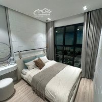 Citigrand Căn Hộ Cao Cấp Tại Trung Tâm Khu Đô Thị Cát Lái, Tp. Thủ Đức
