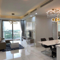 Em Chuyên Bán Căn Hộ The View Riviera Point(Cam Kết Giá Thật Không Ảo).View Sông. Diện Tích: 91M.bán 6.1 Tỷ