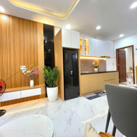 Chính Chủ Cần Bán Nhàhẽm Xe Hơi5M Hưng Phú, Phường 9, Quận 8. Diện Tích: 40M2/2,6Ty, Sổ Riêng, 1 Trệt 2 Lầu