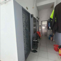 Căn Hộ Biển - Kiệt Ngũ Hành Sơn 24 Phòng Full Doanh Thu 80 Triệu/Tháng, Gần Đh Kinh Tế
