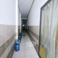 Căn Hộ Biển - Kiệt Ngũ Hành Sơn 24 Phòng Full Doanh Thu 80 Triệu/Tháng, Gần Đh Kinh Tế