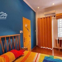 Bán Gấp Nhà Mặt Tiền Đường Trần Đại Nghĩa, Đang Cho Thuê Nhà 8 Triệu/Th