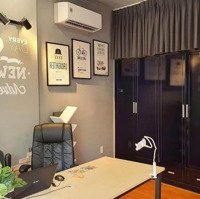 Bán Gấp Nhà Mặt Tiền Đường Trần Đại Nghĩa, Đang Cho Thuê Nhà 8 Triệu/Th