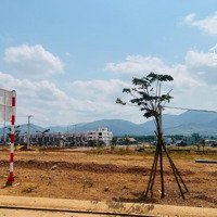 Đất Vsip Vân Canh Bình Định 150M2, 200M2, Kí Công Chứng Ngay Trong Ngày