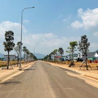 Đất Vsip Vân Canh Bình Định 150M2, 200M2, Kí Công Chứng Ngay Trong Ngày