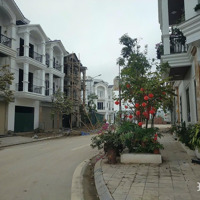 Hot Bán Căn Nhà Xây Thô Hoàn Thiện Mặt Ngoài Khu Bình Minh Phường Đông Hương Tp Thanh Hóa