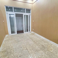 Bán Nhà Cầu Giấy Đẹp Hơp Giá Tiền Diện Tích: 35M Mt3,5M 5T Ngõ Đẹp Rông Dãi Chỉ Nhỉnh 7 Tỷ