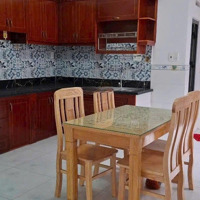 Cô Nga Cần Bán Nhàhẽm Xe Hơi5M Tạ Uyên, Phường 7, Quận 11, Diện Tích: 48M2/4Ty, Sổ Riêng, 1 Trệt 2 Lầu