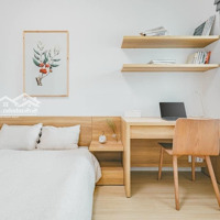 Gấp Bán - Giá Rẻ! Nhà 65M2, 3 Tầng - Hẻm 2Oto Khu Phan Đăng Lưu, Bt Sát Q1 Chỉ 9.99 Tỷ, 0902323354