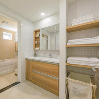 Gấp Bán - Giá Rẻ! Nhà 65M2, 3 Tầng - Hẻm 2Oto Khu Phan Đăng Lưu, Bt Sát Q1 Chỉ 9.99 Tỷ, 0902323354