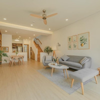 Gấp Bán - Giá Rẻ! Nhà 65M2, 3 Tầng - Hẻm 2Oto Khu Phan Đăng Lưu, Bt Sát Q1 Chỉ 9.99 Tỷ, 0902323354