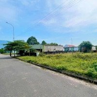 Chính Chủ Nhượng Lại Lô Đất Tđc Kỳ Long Giá Đầu Tư 150M2, Giá 1.0X0 Tỷ