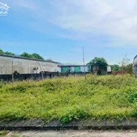 Chính Chủ Nhượng Lại Lô Đất Tđc Kỳ Long Giá Đầu Tư 150M2, Giá 1.0X0 Tỷ