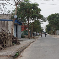 Cần Bán 2 Lô 125M2 Mặt Đường Nguyễn Như Quế, Đa Phúc Dương Kinh. Chỉ Nhỉnh 3 Tỷ
