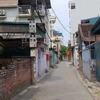 Bán Lô Góc Siêu Đẹp Phố Giang Biên 11.6 Tỷ Diện Tích 80M2 Mặt Tiền 4M Hướng Nam