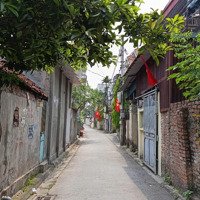 Bán Lô Góc Siêu Đẹp Phố Giang Biên 11.6 Tỷ Diện Tích 80M2 Mặt Tiền 4M Hướng Nam