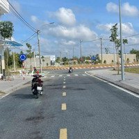Tôi Cần Bán Mảnh Đất Đẹp Giá Tốt