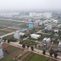 Cần Bán Liền Kề Trục Đường 21,5M Khu Mở Rộng Cienco5 Ngay Cạnh Đh Tài Chính& Ngân Hàng,0963592089
