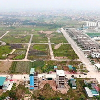 Cần Bán Liền Kề Trục Đường 21,5M Khu Mở Rộng Cienco5 Ngay Cạnh Đh Tài Chính& Ngân Hàng,0963592089