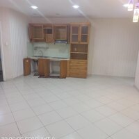 Bán căn hộ 8X Đầm Sen 3 phòng ngủ, dt 90m2, giá bán 2 tỷ 7