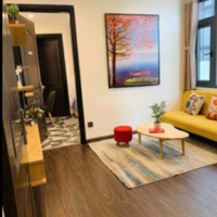 Cho Thuê Căn Ccmn Phố Phùng Hưng,Diện Tích30M2,Mặt Tiền9M, Rb, Giá 12 Triệu