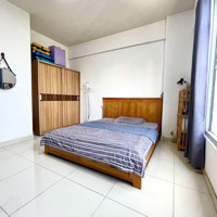Cho Thuê Parcspring Quận 2 Căn 2 Phòng Ngủchỉ 9 Triệu/Tháng