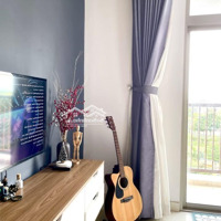 Cho Thuê Parcspring Quận 2 Căn 2 Phòng Ngủchỉ 9 Triệu/Tháng