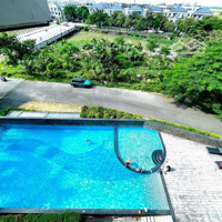 Cho Thuê Parcspring Quận 2 Căn 2 Phòng Ngủchỉ 9 Triệu/Tháng