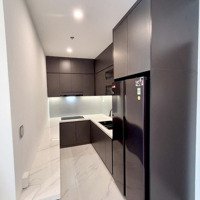 Nội Thất Mới 2 Phòng Ngủthe Beverly - Vinhomes Grand Park, 15 Triệu Vnd, 79M2