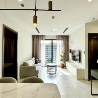 Nội Thất Mới 2 Phòng Ngủthe Beverly - Vinhomes Grand Park, 15 Triệu Vnd, 79M2