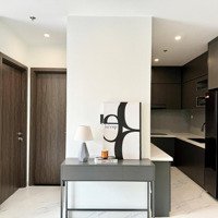 Nội Thất Mới 2 Phòng Ngủthe Beverly - Vinhomes Grand Park, 15 Triệu Vnd, 79M2