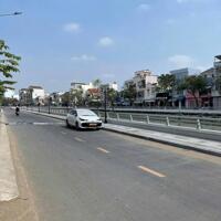 CHỦ GIẢM 2 TỶ . Bán nhà lầu MT bờ hồ Huỳnh Cương .