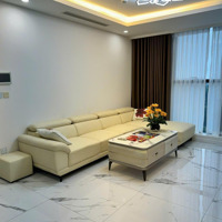 Giá Cực Tốt! Căn Hộ Góc 110M2 3 Phòng Ngủ 2Vs Nhà Siêu Siêu Đẹp Dự Án Siêu Siêu Chất Lượng Mỹ Đình Plaza