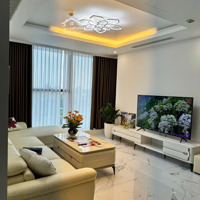 Giá Cực Tốt! Căn Hộ Góc 110M2 3 Phòng Ngủ 2Vs Nhà Siêu Siêu Đẹp Dự Án Siêu Siêu Chất Lượng Mỹ Đình Plaza